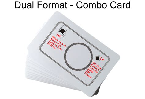 are rfid cards unique|multiple rfid cards in one.